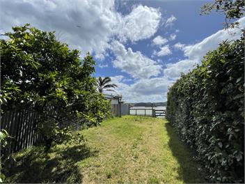 Pataua Kiwi Bach - Whangarei
