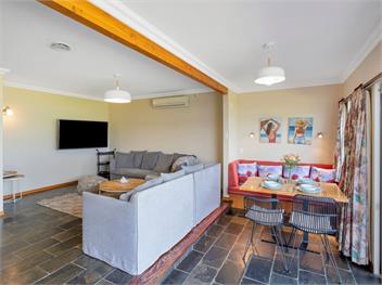 Buffalo Hill (Bachcare) - Whitianga