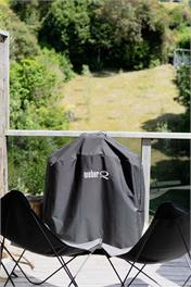 Villa Blanc - Waiheke Island 1081