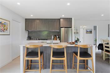 Quails Nest - Taupo *3 bedrooms with rural outlook* - Taupo