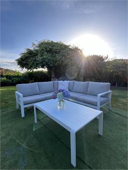 Pets Welcome, Sunny & Spa!! - Mount Maunganui