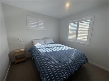 Riverside Cottage, Twizel - Twizel