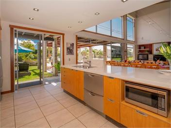 Hosts on the Coast Whitianga Bliss - Whitianga