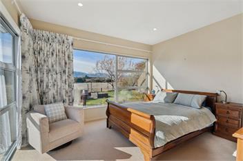 Tranquil on Ribbonwood (Bachcare) - Wanaka