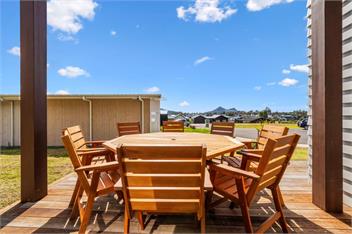 The Terraces (Bachcare) - Pauanui