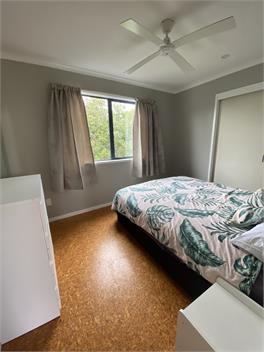 The Beach Hut - Northland