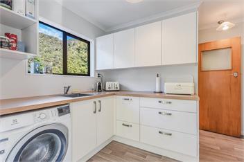 Moetapu Magic (Bachcare) - Picton