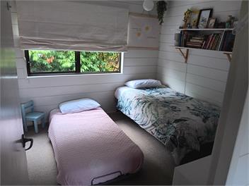 Beach House - Family Pet Friendly! - Whakatane