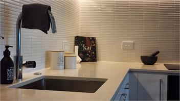 Enfield Lux - Brand New Apartment - Auckland