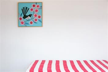 Beachy Serenity (Bachcare) - Waihi Beach