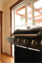 Hosts on the Coast Waihi Beach Home by the Sea - Waihi Beach