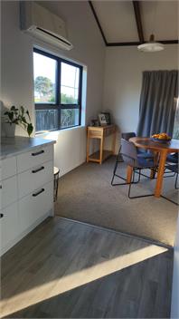  Pohutukawa Cottage - Ohope Beach