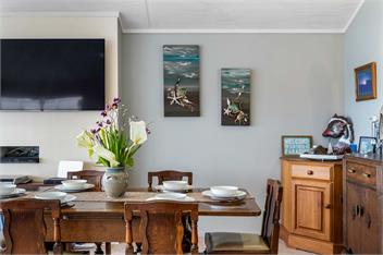 Seaview Escape - Beachfront Whangamata - Whangamata