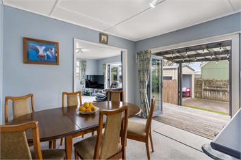 Holidays on Hampton - Whangamata - Whangamata