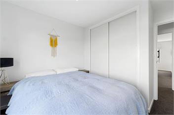 Beachfront Paradise (Bachcare) - Papamoa