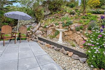 Bayview Beauty (Bachcare) - Charteris Bay