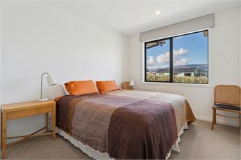 Mahaanui South (Bachcare) - Wanaka