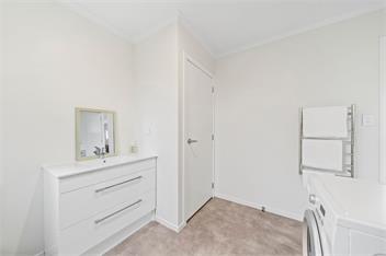 Birch Cottage (Bachcare) - Greytown