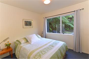 Tata Heights Holiday Home - Golden Bay