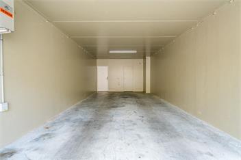 Heart of Taupo Apartment - By Town & Lake! - Taupo