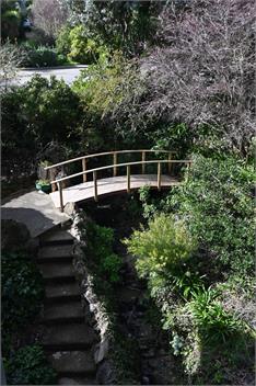 Million dollar views in beautiful Diamond Harbour - Christchurch