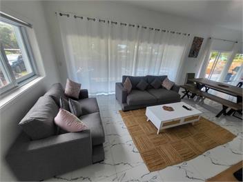 Te Aro Villa 1 in Muri - Rarotonga