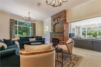 Springfields Homestead (Bachcare) - Blenheim
