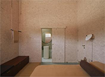 Scout | Sleeps 6 | Architecturally Designed - Wanaka