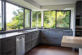 Te Arai Luxury Lodge - Te Arai