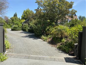 Havelock north luxury - Havelock north