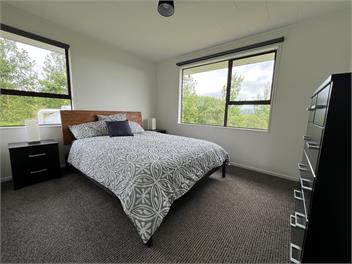 Willow Equestrian Cottage - Auckland