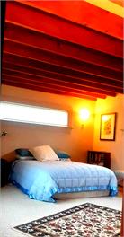Montrose Pet Friendly Heritage Beach House - Dunedin
