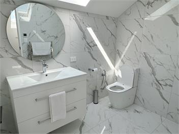 Seabreeze Top Apartment - Auckland