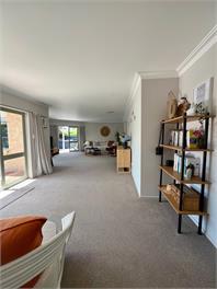 Renovated home by the beach - Mount Maunganui