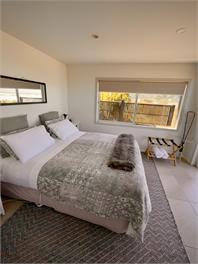 tatahi seaside apartment - dunedin