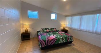 Papa Jakes House - RAROTONGA