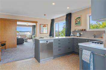 Willow Lake House (Bachcare) - Taupo
