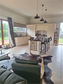 Villa in Appleby - Nelson