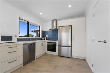 Ngarimu Nook (Bachcare) - Thames