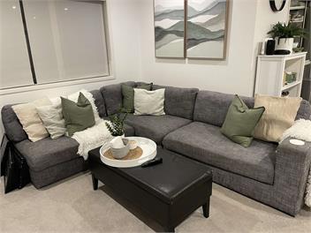 Tauranga - Comfortable & Convenient - Tauranga