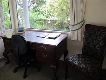 Beautiful House in the Bays - Walk to Beach - Cafes - Auckland