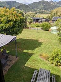 West End - Takaka