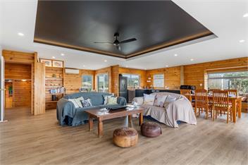 Matahari Beachfront Tairua - Pet Friendly - Tairua