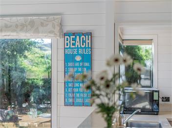 Beaumont Beach Retreat (Bachcare) - Pauanui