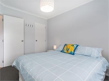 Flaxmill Haven (Bachcare) - Whitianga