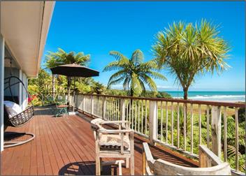 Coastal Ridge Retreat - Charleston