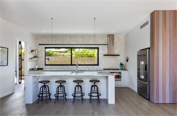 Lochside – Luxury Lakeside living in Kinloch - Taupo