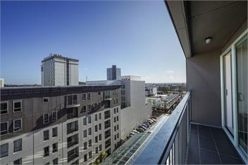 Downtown Haven (Bachcare) - Christchurch
