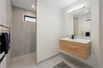 The Settlers Stay (Bachcare) - Reporoa