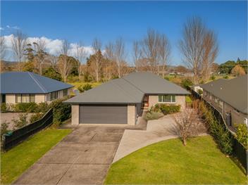 Golden Vista (Bachcare) - Coromandel